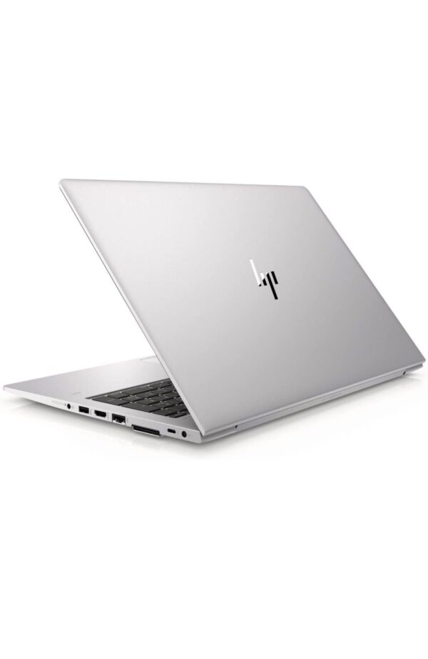 HP ELITEBOOK 840 G6