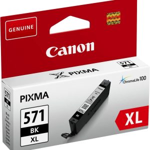 tinta canon 571xl