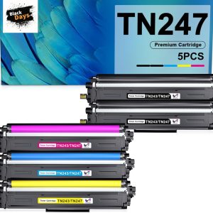 tn 247 toner