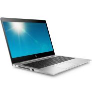 HP ELITEBOOK 840 G6