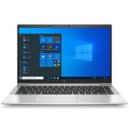 HP ELITEBOOK 840 G7