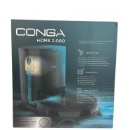 conga 2000