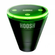 Shisha electrica HOOSH